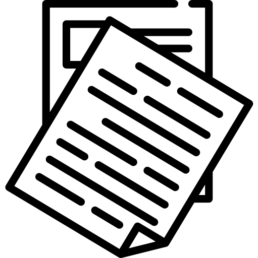 Jasa Backlink EDU