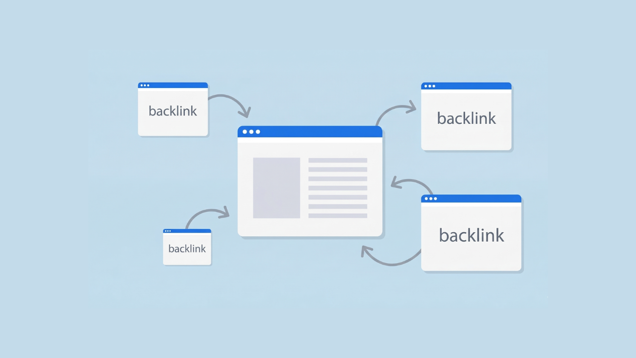jasa backlink