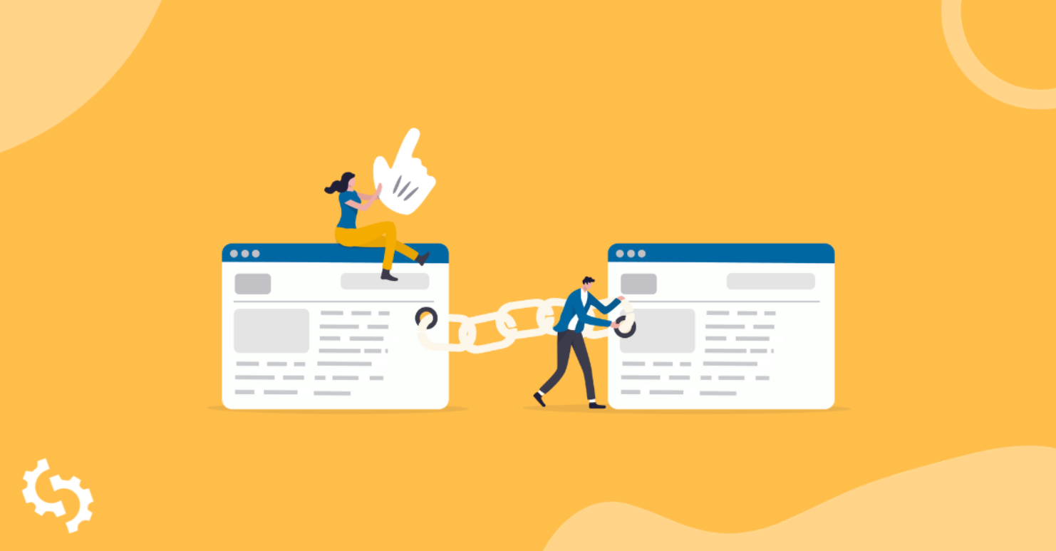 Apa Itu Jasa Backlink Dofollow? Manfaat dan Cara Mendapatkan Backlink Berkualitas