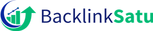 BacklinkSatu.com
