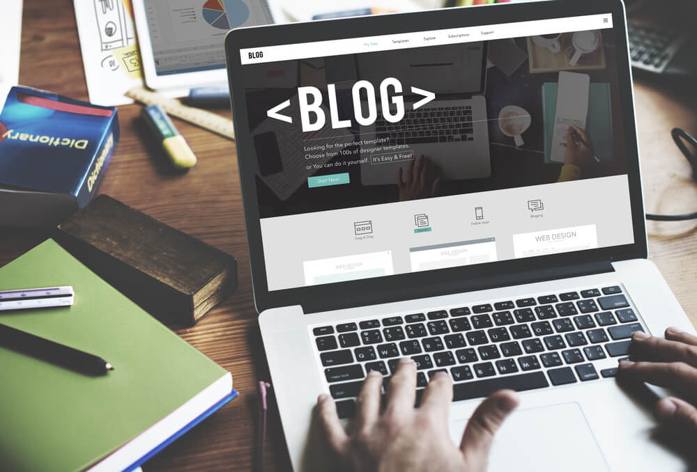 Cara Mudah Mendaftar Adsense Untuk Blog