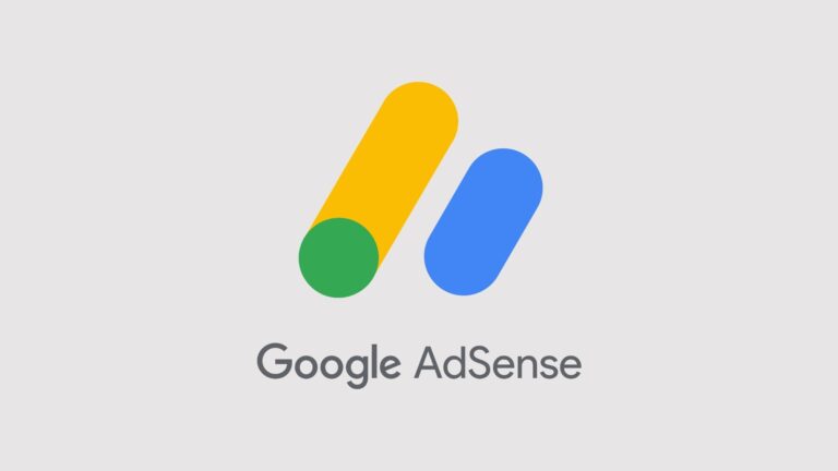 Cara Menaikkan CPC Google Adsense Website, Terbukti Naik 19