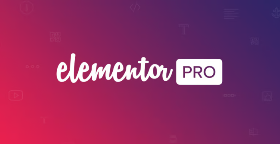 Jasa Install Elementor Pro WordPress