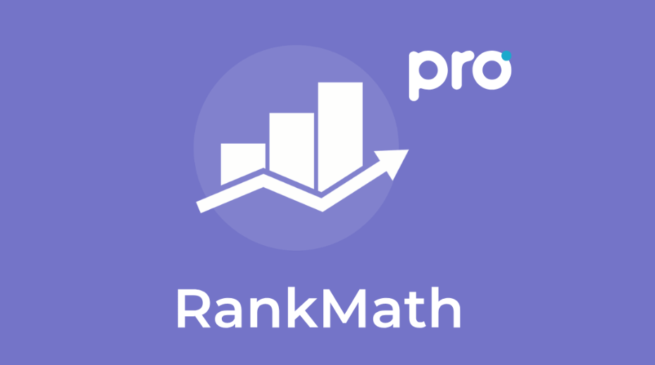 Jasa Install RankMath Pro