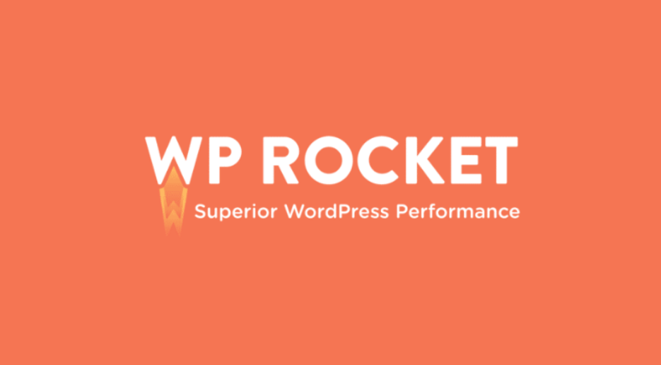 Jasa Install Wp Rocket