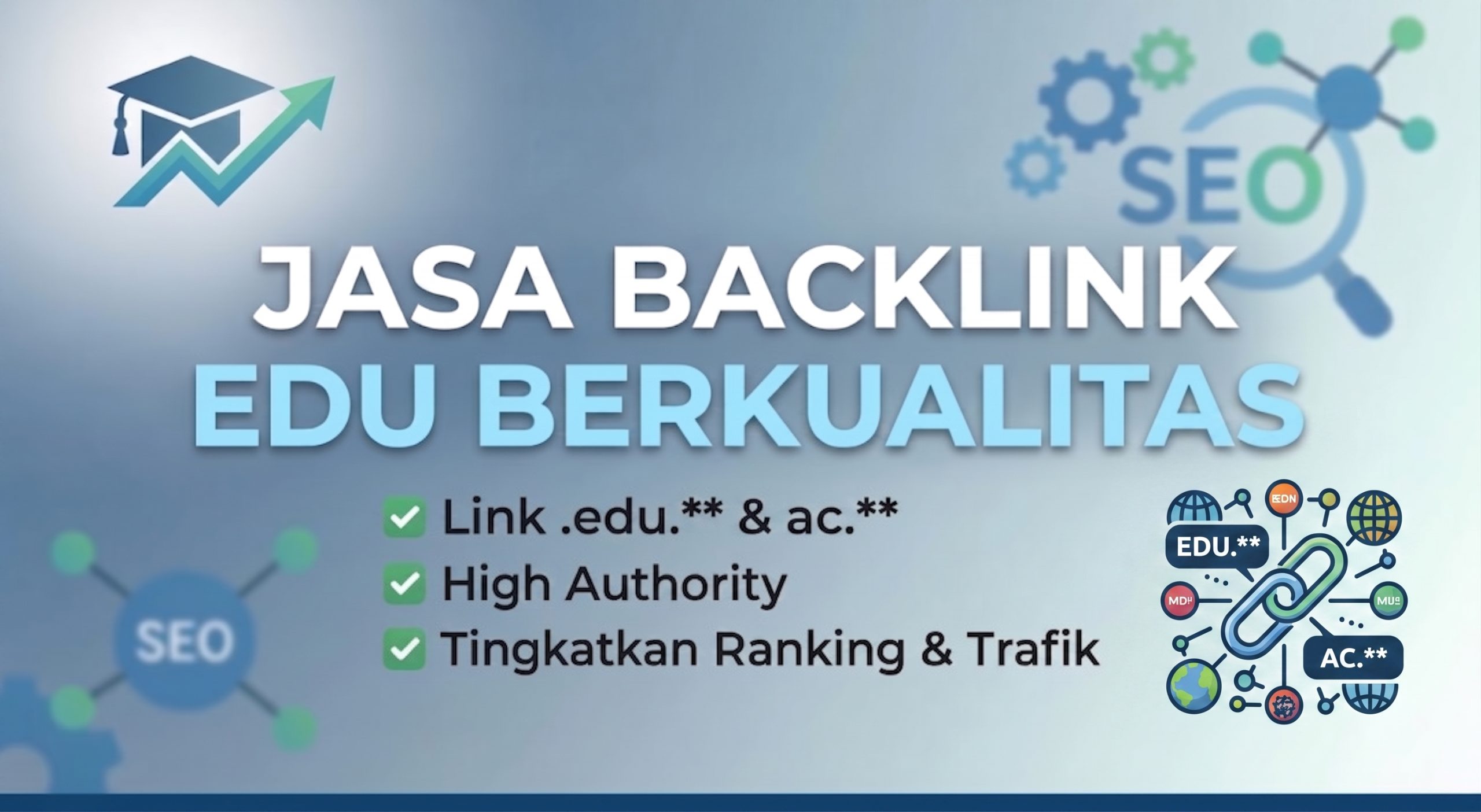 backlink edu